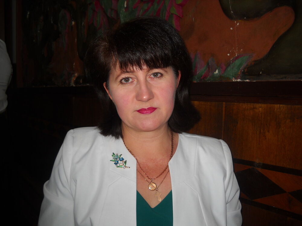  ,   Galya, 49 ,   ,   , c 