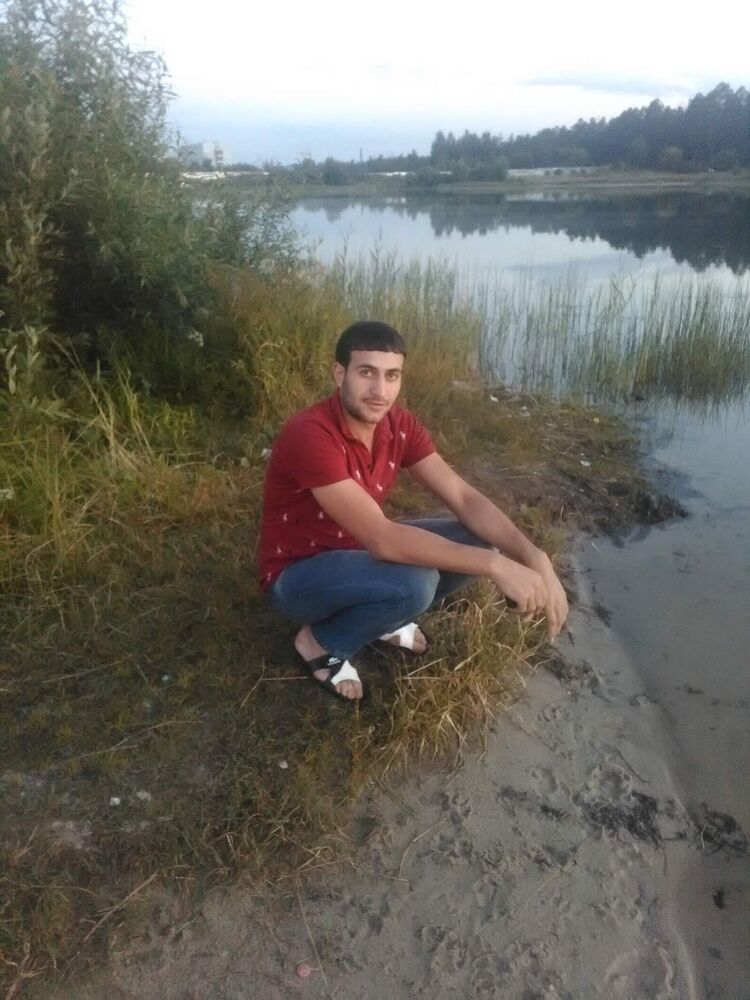  -,   , 38 ,  