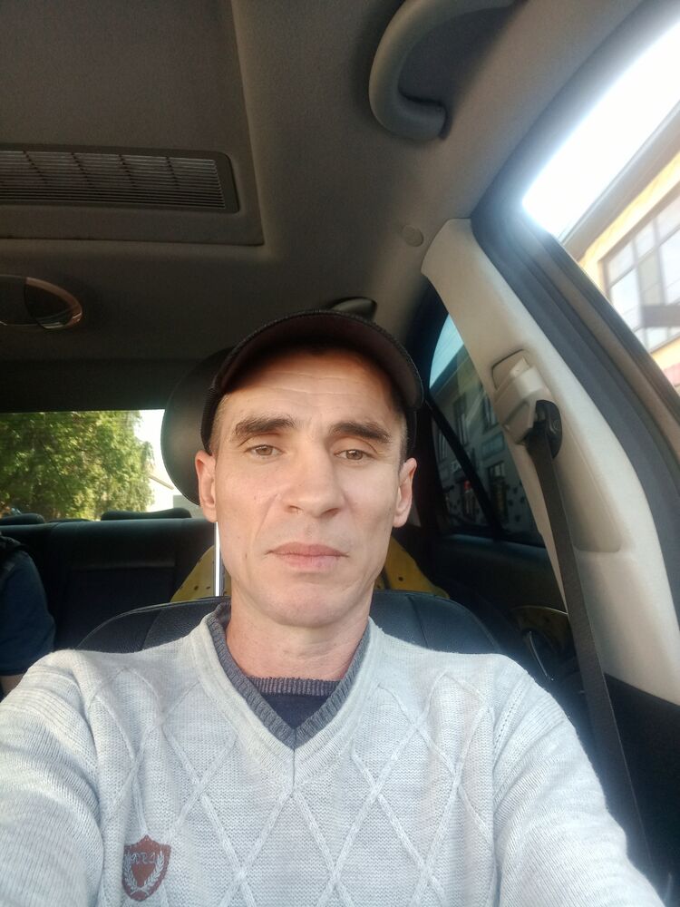 ���� 51744525 ������� �����, 44 ����, ���� ���������� � ����������