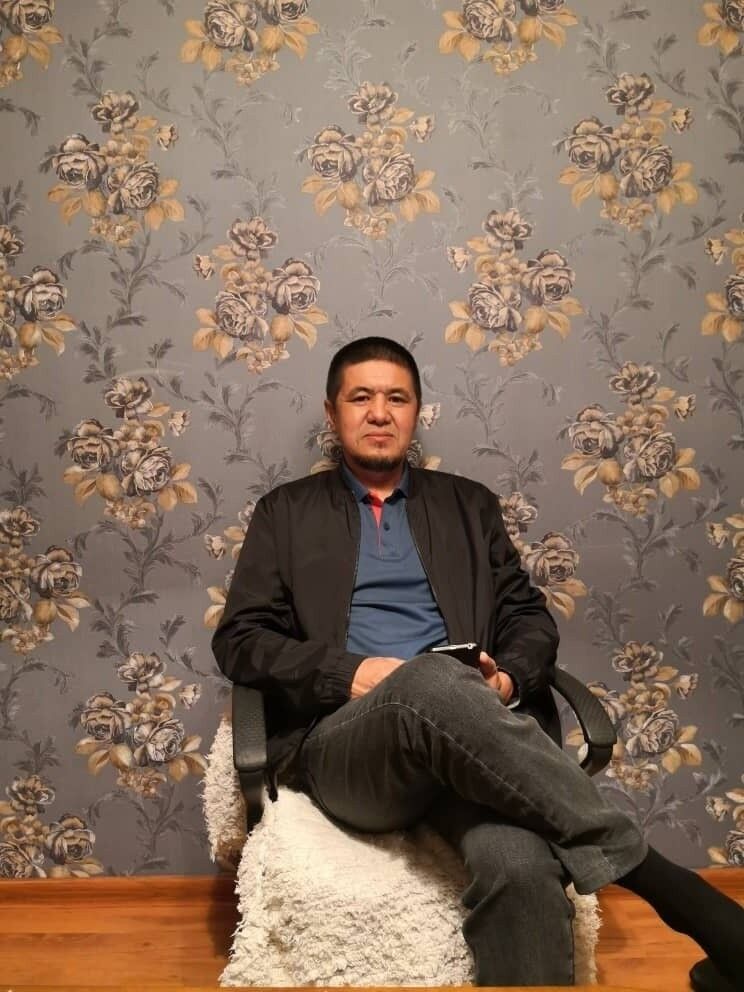  Alanya,   , 53 ,   ,   , c 