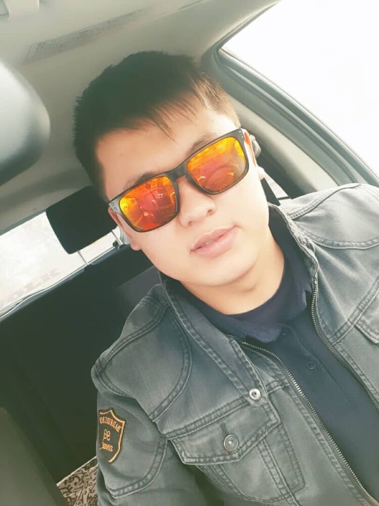 ���� 44298075 ������� Asi, 27 ���, ���� ���������� � ������