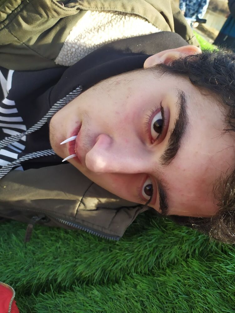 ���� 24322635 ����� �����, 24 ����, ���� ���������� � ����������