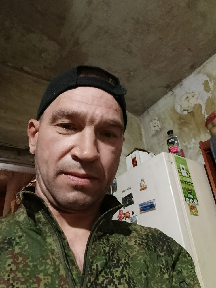  52076765  , 45 ,    