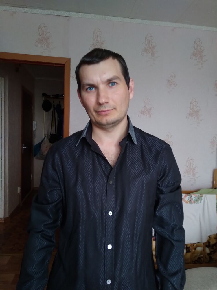  ,   , 37 ,     , c 
