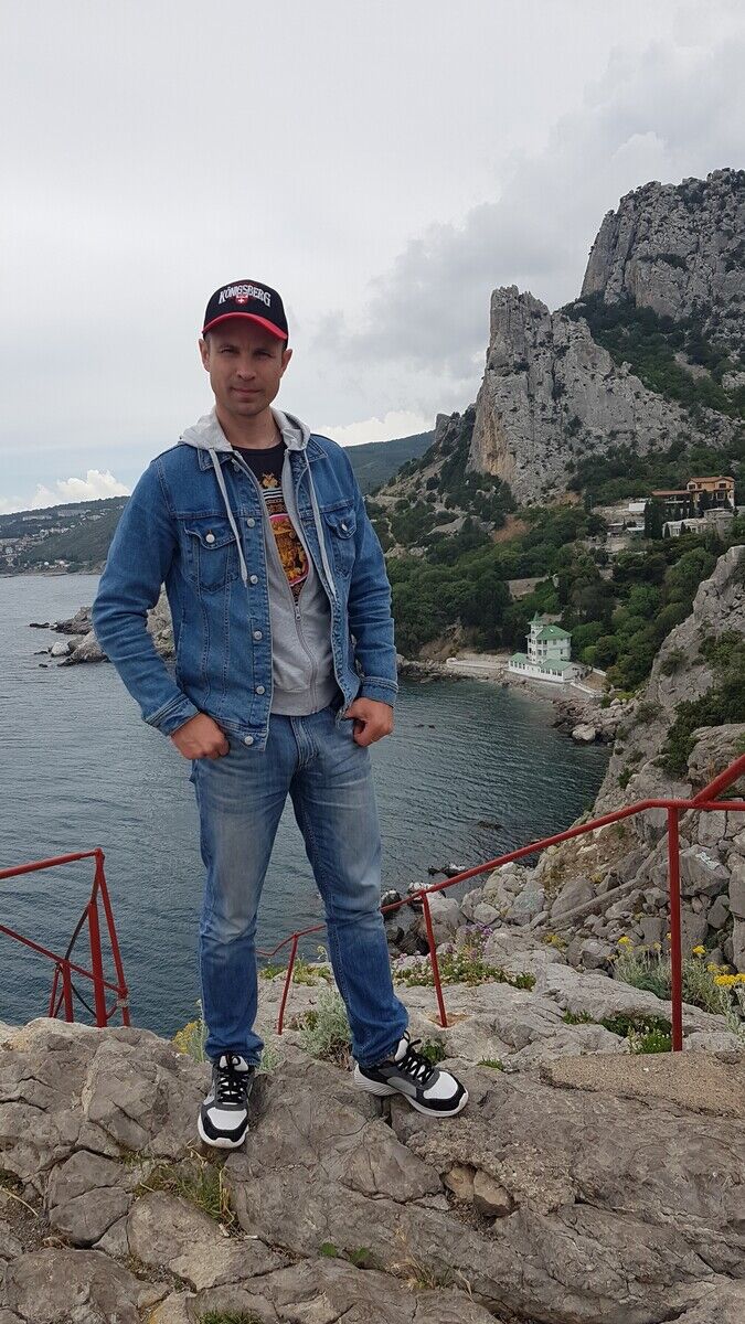  ,   Bogdan, 42 ,   ,   , c 