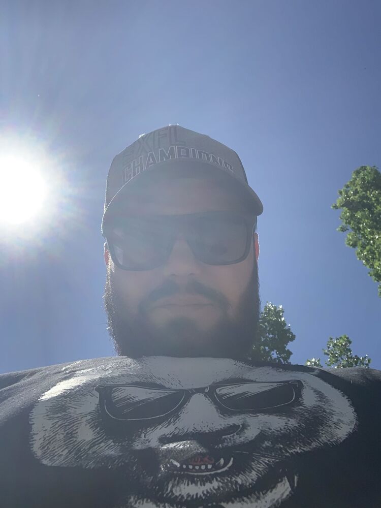 ���������� �������, ���� ������� ����� �����, 30 ���, ������������ ��� ������, ����� � ���������, ���������