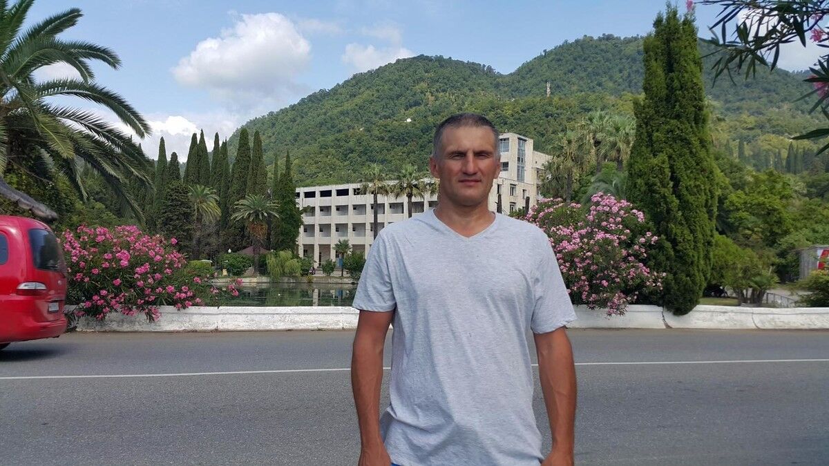 ���� 16096465 ������� ������, 51 ���, ���� ���������� � ����������