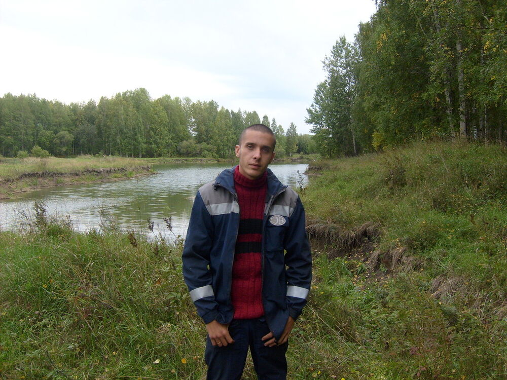  ,   , 36 ,     , c 