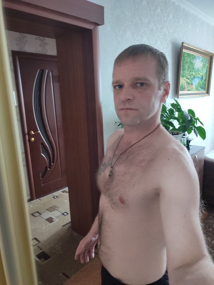  45142475  , 39 ,    