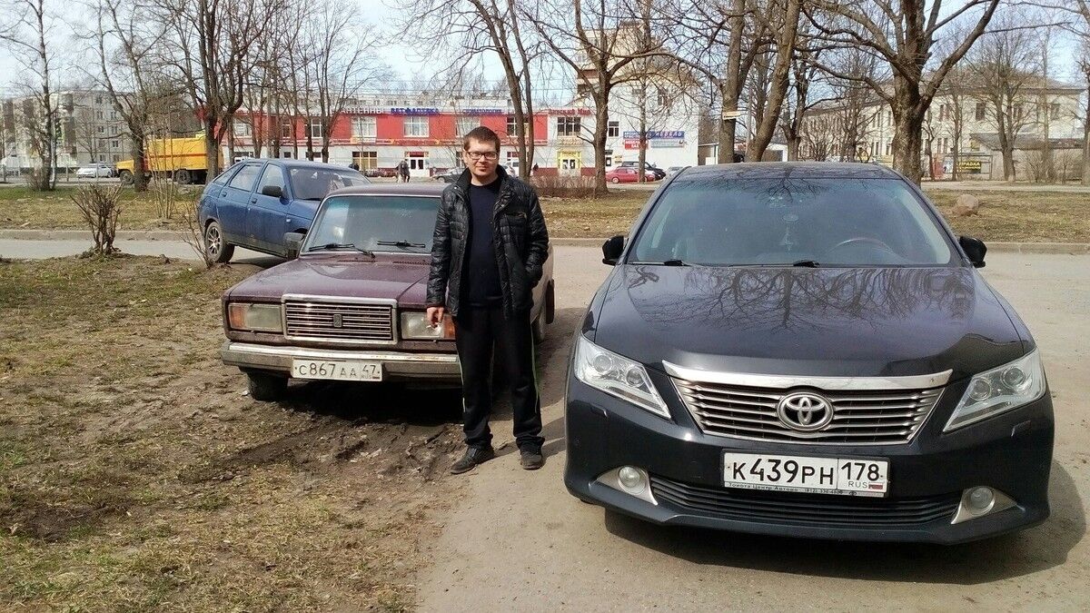  9621945  , 39 ,    -