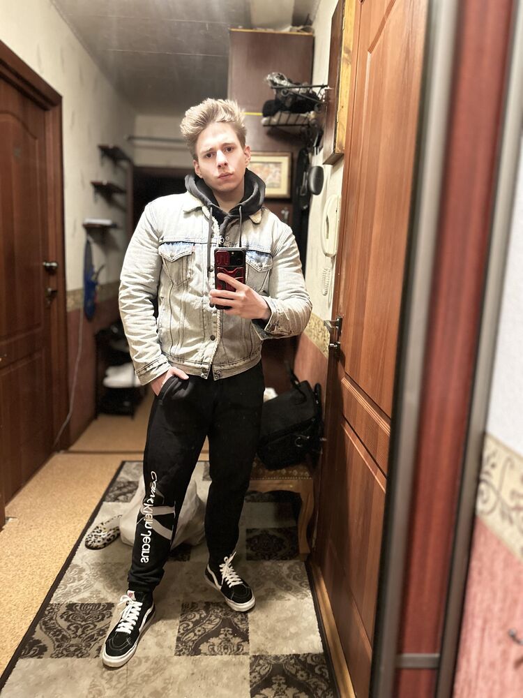 ���������� �����-���������, ���� ����� ����������, 24 ����, ������������ ��� ������, ����� � ���������, c�������� ���������