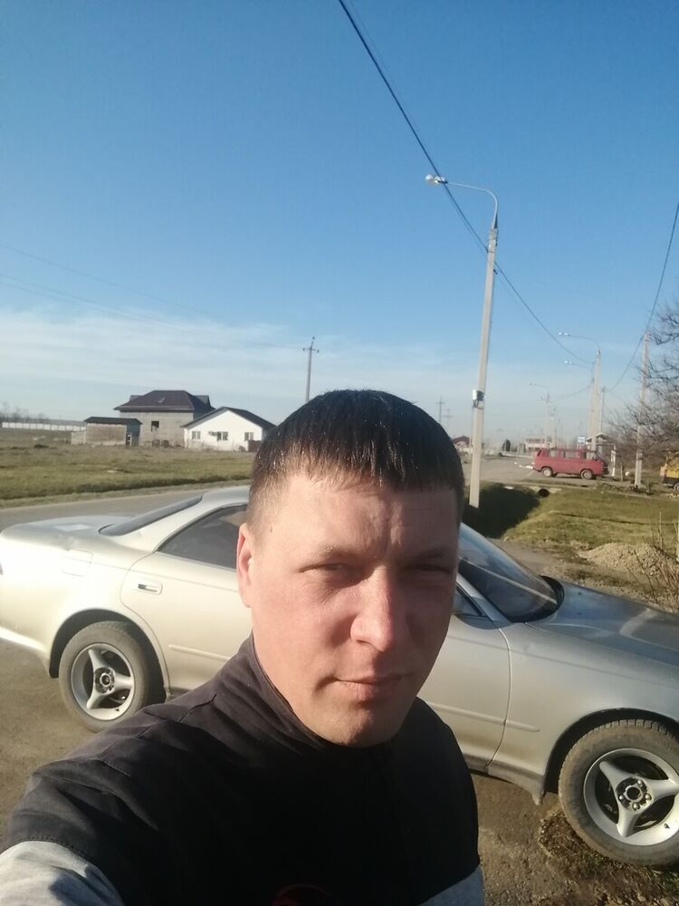  22002505  , 42 ,    
