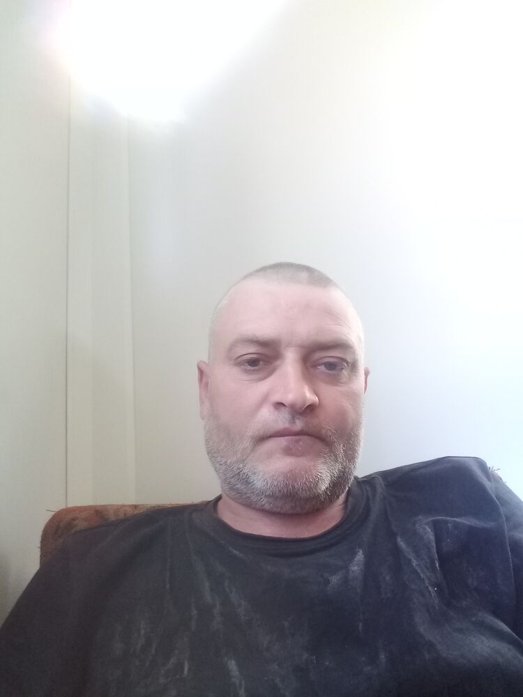 ���� 23084255 ������� ������, 49 ���, ���� ���������� � ��������