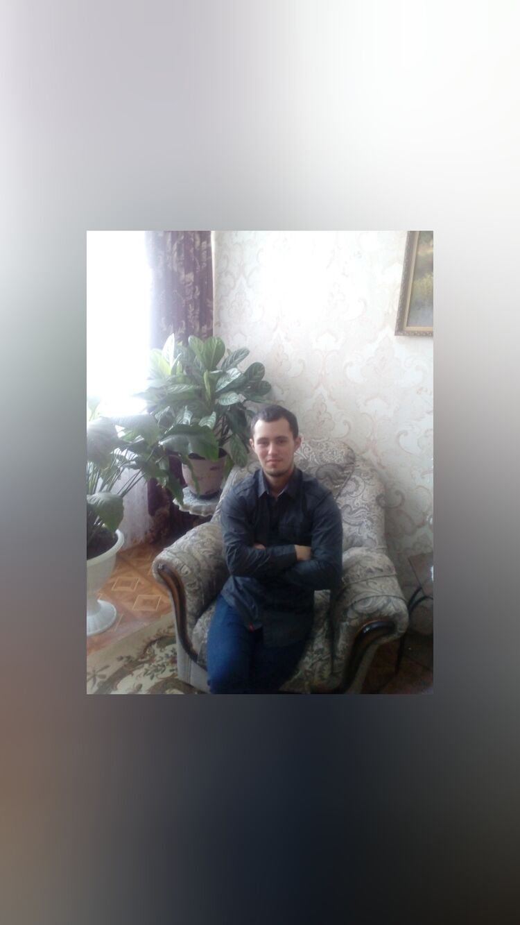  30429135  , 30 ,    