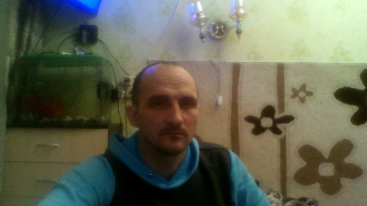  11825445  , 44 ,    