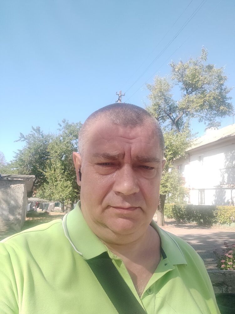  47004985  Sergey, 56 ,    