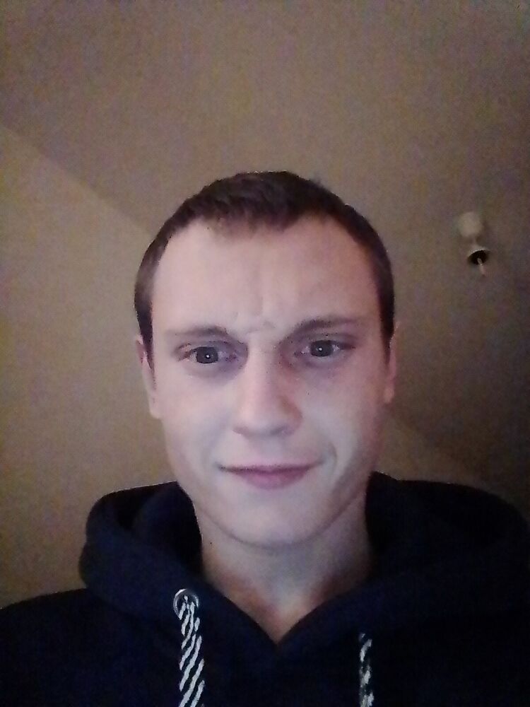  30393415  , 25 ,    