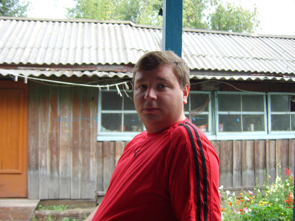  4425185  Egor, 46 ,    