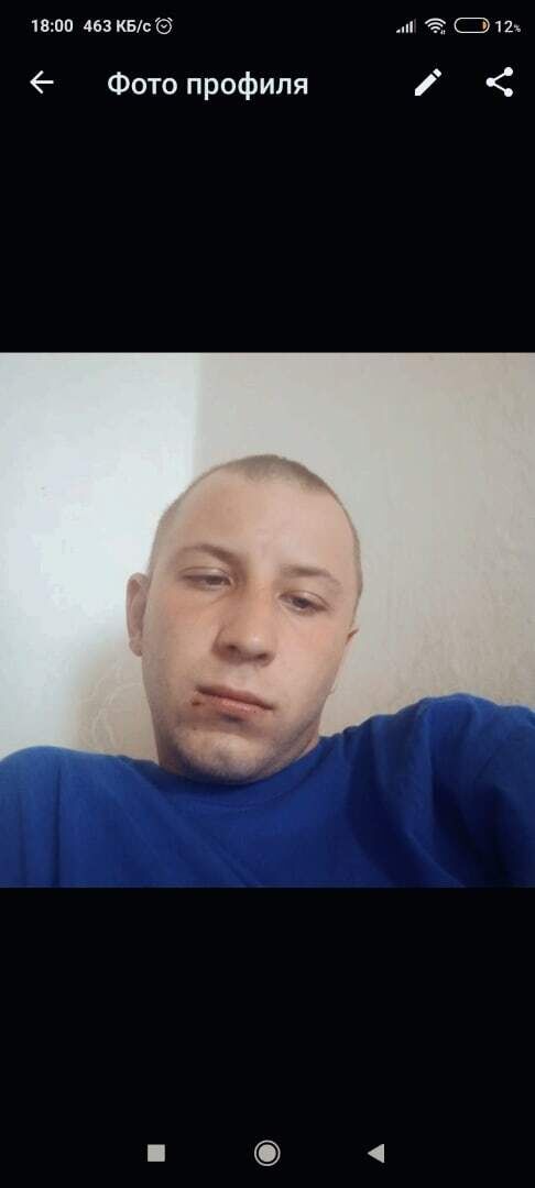 ���� 26397015 ����� ������, 24 ����, ���� ���������� � �������