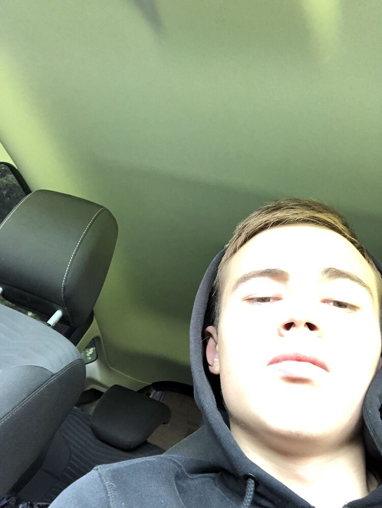 ���� 52300875 ����� �������, 21 ���, ���� ���������� � ������