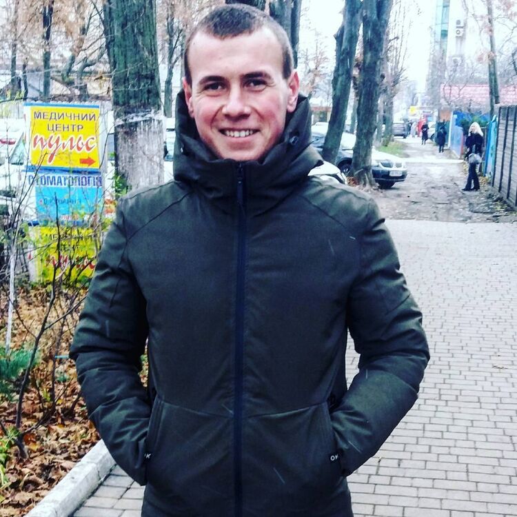 ���� 11328785 ������� ����, 28 ���, ���� ���������� � �������