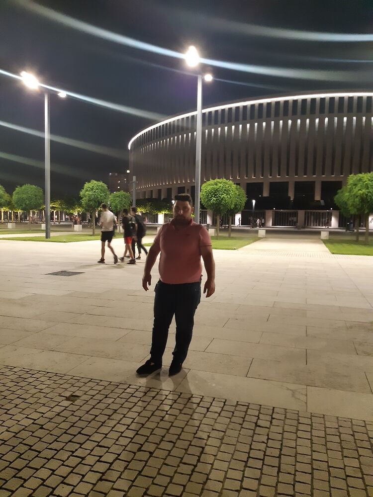 ���� 24523835 ������� �����, 36 ���, ���� ���������� � ��������������-����������