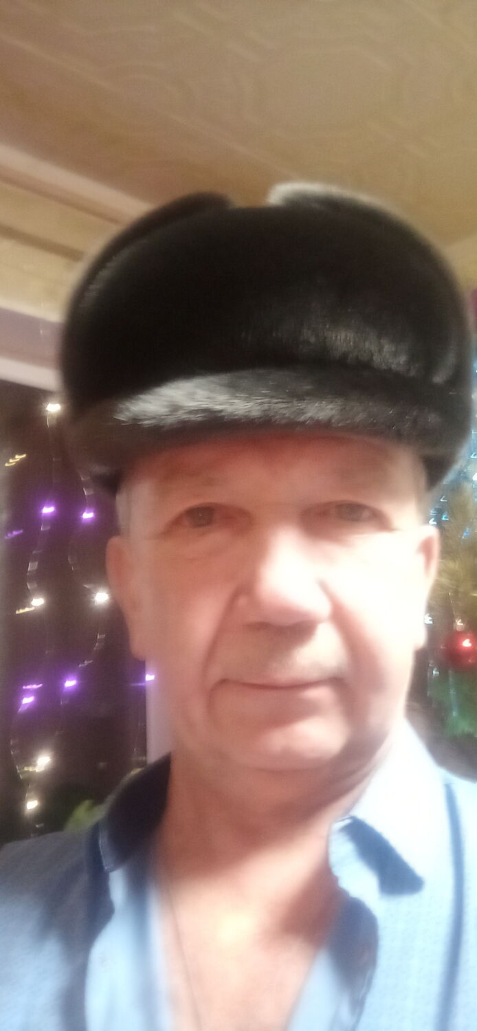  ,   , 62 ,   ,   