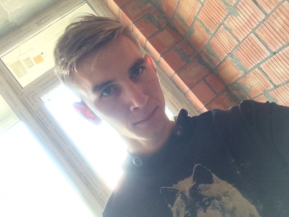 ���� 10224815 ������� ����, 28 ���, ���� ���������� � �����