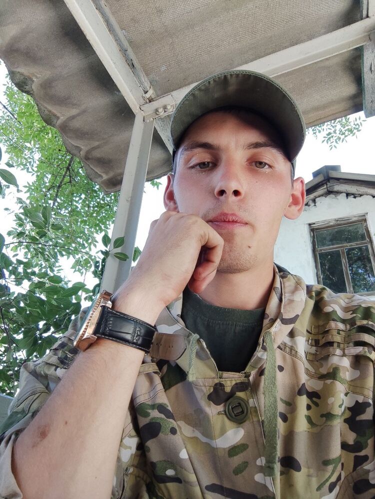 ���������� ������, ���� ������� ������, 26 ���, ������������ ��� ������, ����� � ���������, c�������� ���������, ���������