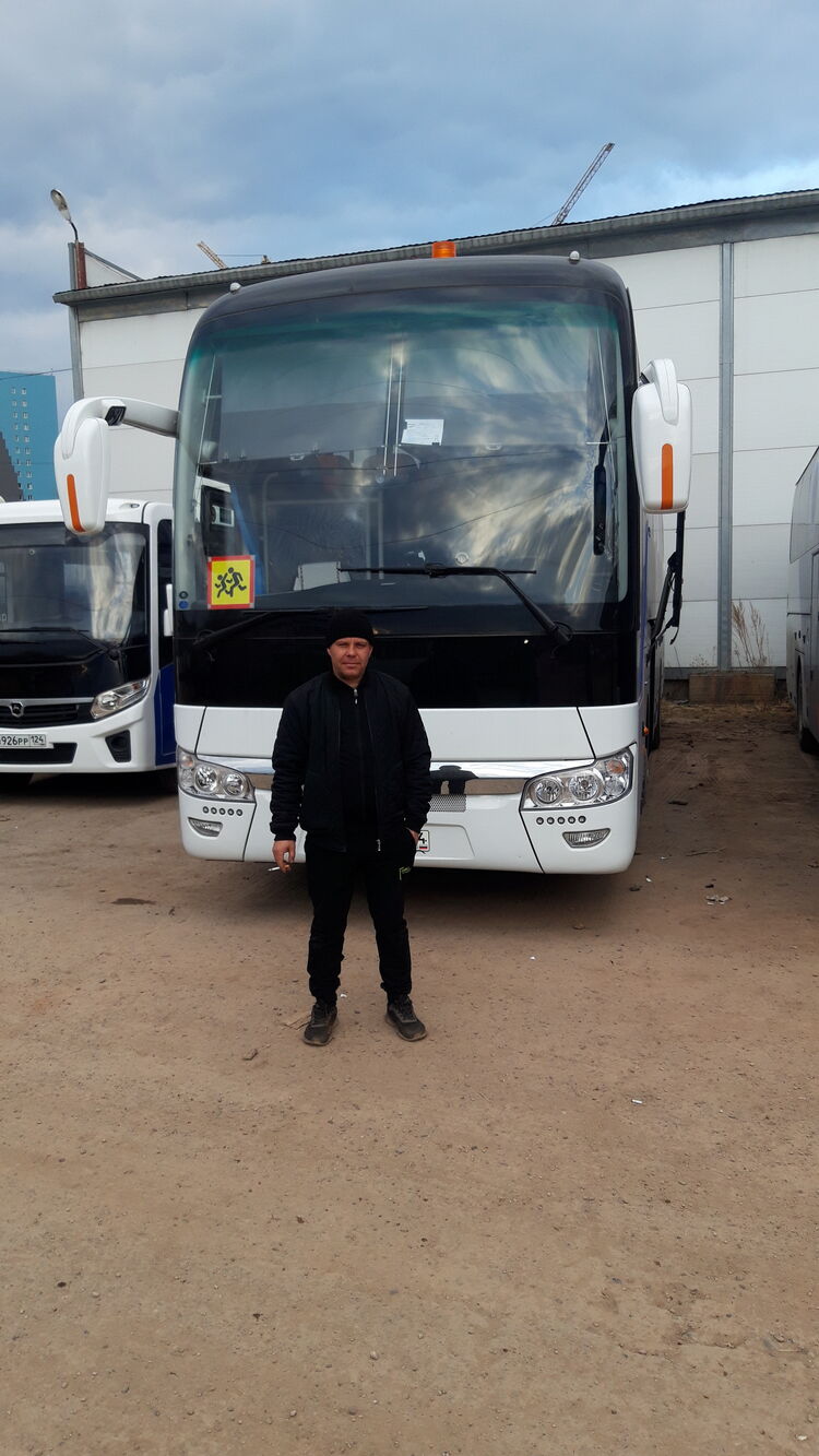  ,   , 38 ,     , c , 