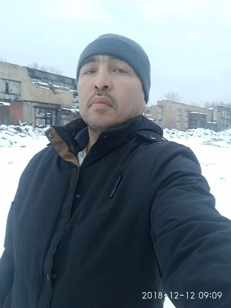  ,   Turgun, 51 ,   ,   , c 