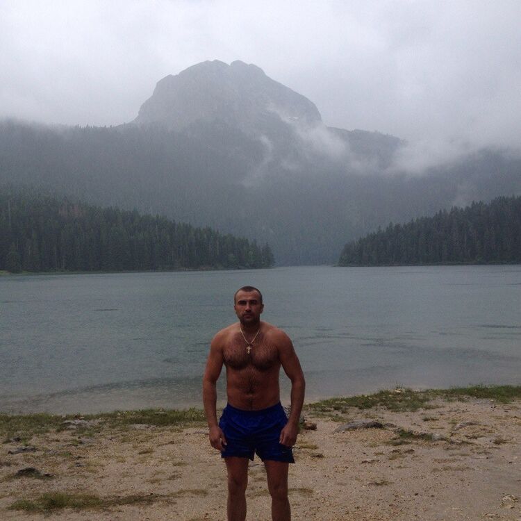 ���������� �����, ���� ������� ������, 44 ����, ������������ ��� ������, ����� � ���������