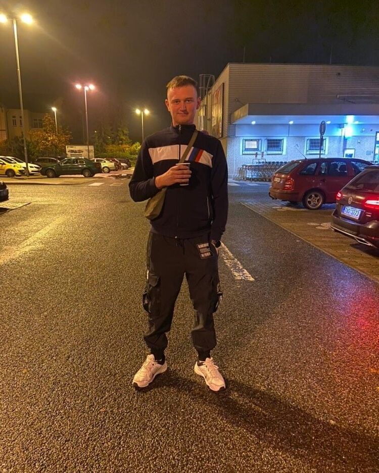  Jicin,   , 23 ,   ,   