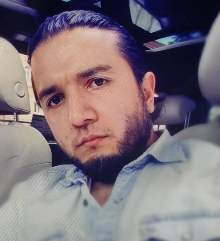 ���� 55733865 ������� Sardor, 38 ���, ���� ���������� � ��������