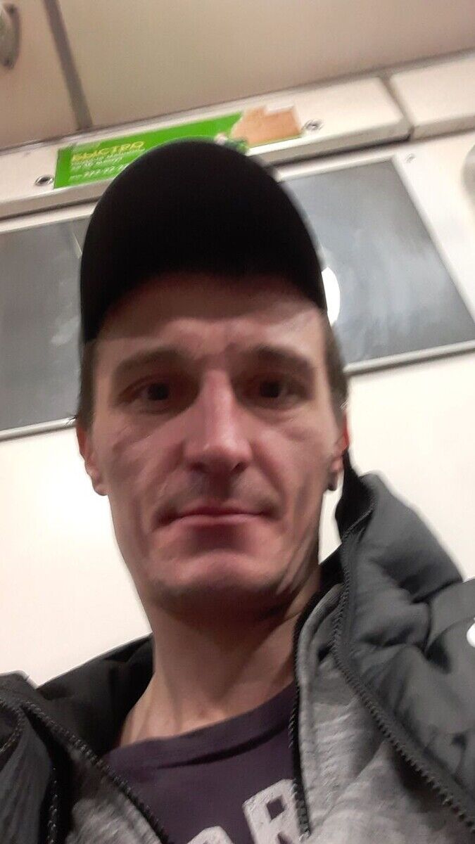  -,   Maksim jjj, 44 ,   ,   , c 