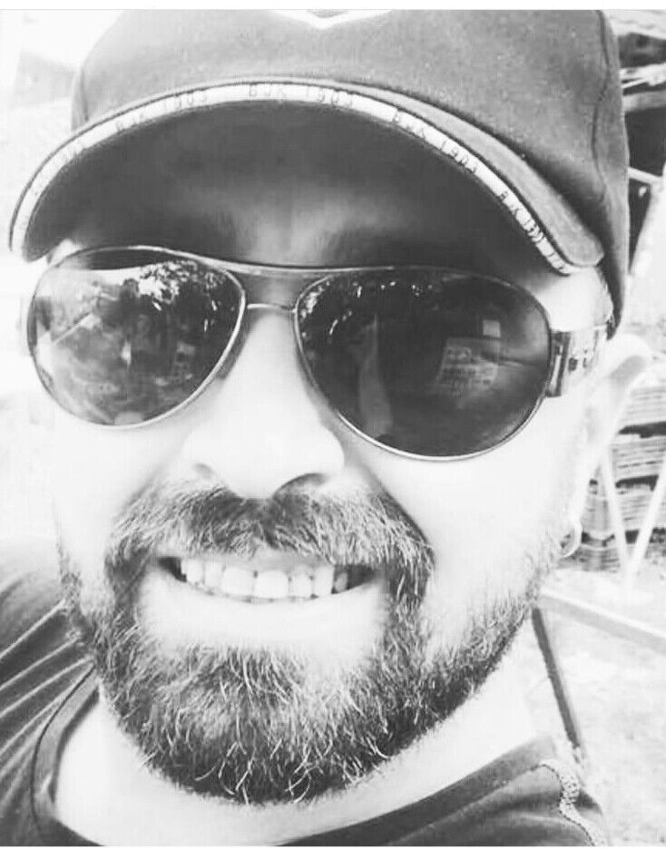  ,   Emre Samur, 41 ,   ,   , c 