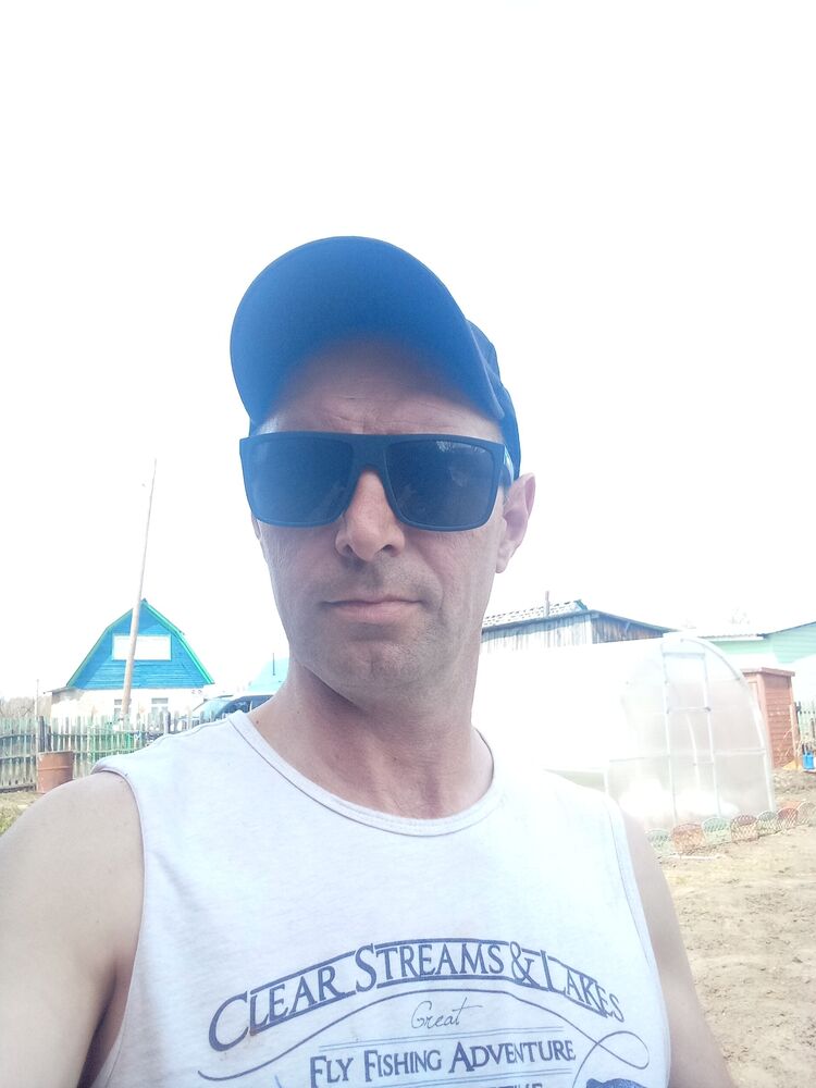  ,   , 49 ,   ,   