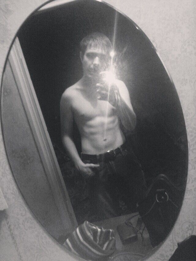  5797725  , 29 ,    