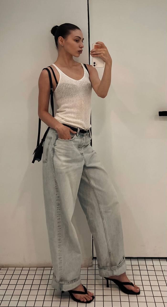 ���� 54875115 ������� ����, 28 ���, ���� ���������� � ������