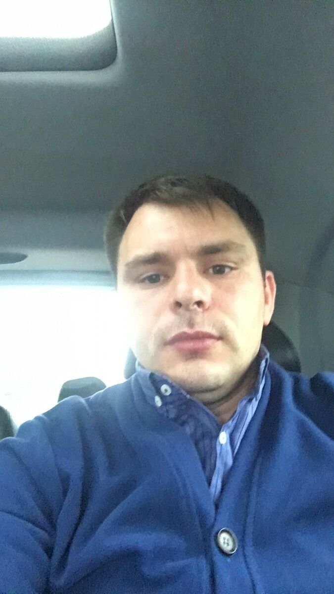 ���������� �����������, ���� ������� �������, 41 ���, ������������ ��� ������, ����� � ���������, c�������� ���������