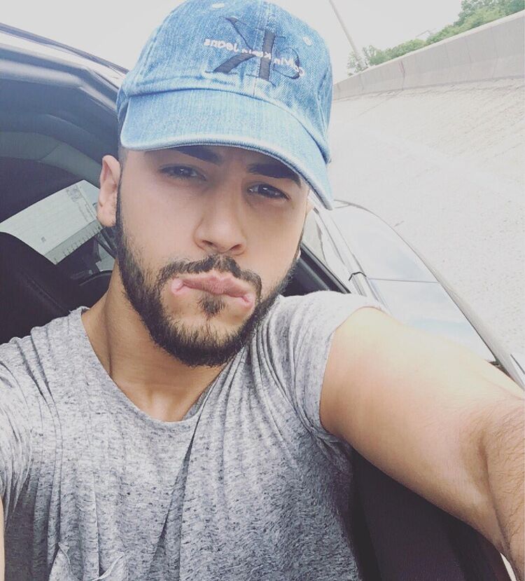 ���������� �������, ���� ������� �����, 44 ����, ������������ ��� ������, ����� � ���������