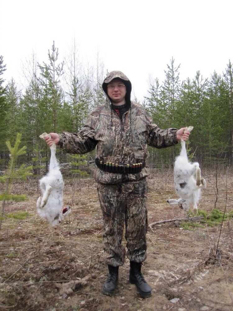 ���� 4061785 ������� �����24, 37 ���, ���� ���������� � ������