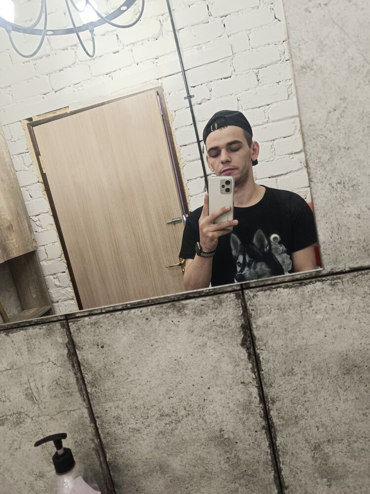 ���� 39570785 ������� ��������, 27 ���, ���� ���������� � �������������