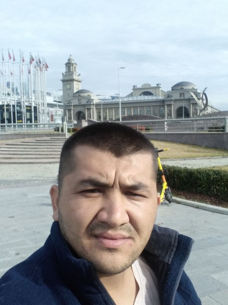 ���� 29374795 ������� �������, 33 ����, ���� ���������� � ������