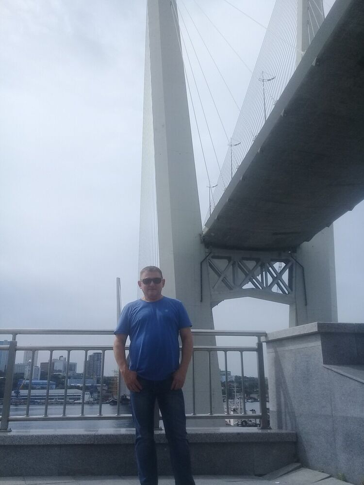 ���� 21023265 ������� ������, 50 ���, ���� ���������� � ����������