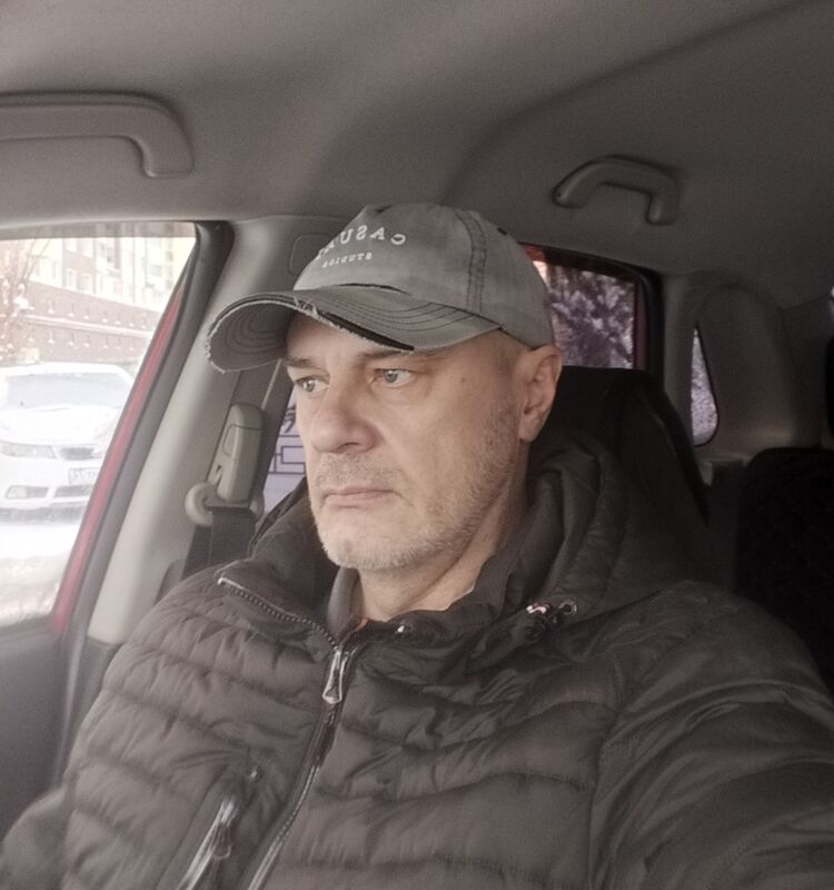 ���� 55045365 ������� ����, 56 ���, ���� ���������� � ������