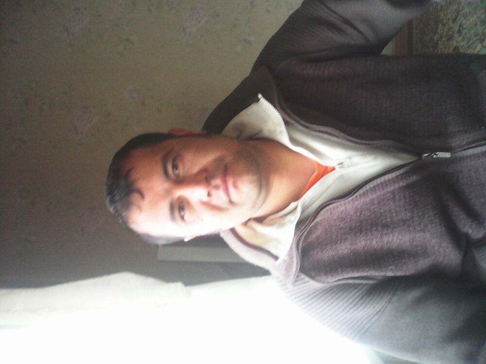 ���������� �������, ���� ������� �����, 47 ���, ������������ ��� ����� � ���������, c�������� ���������