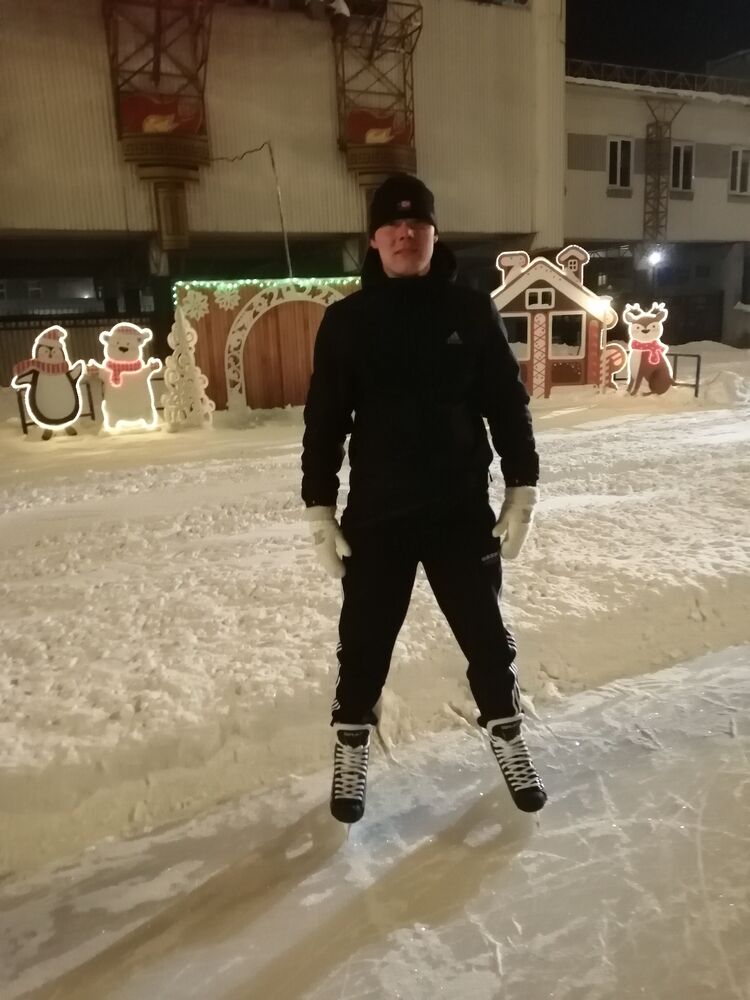  ,   Aleksei, 27 ,   ,   , c 