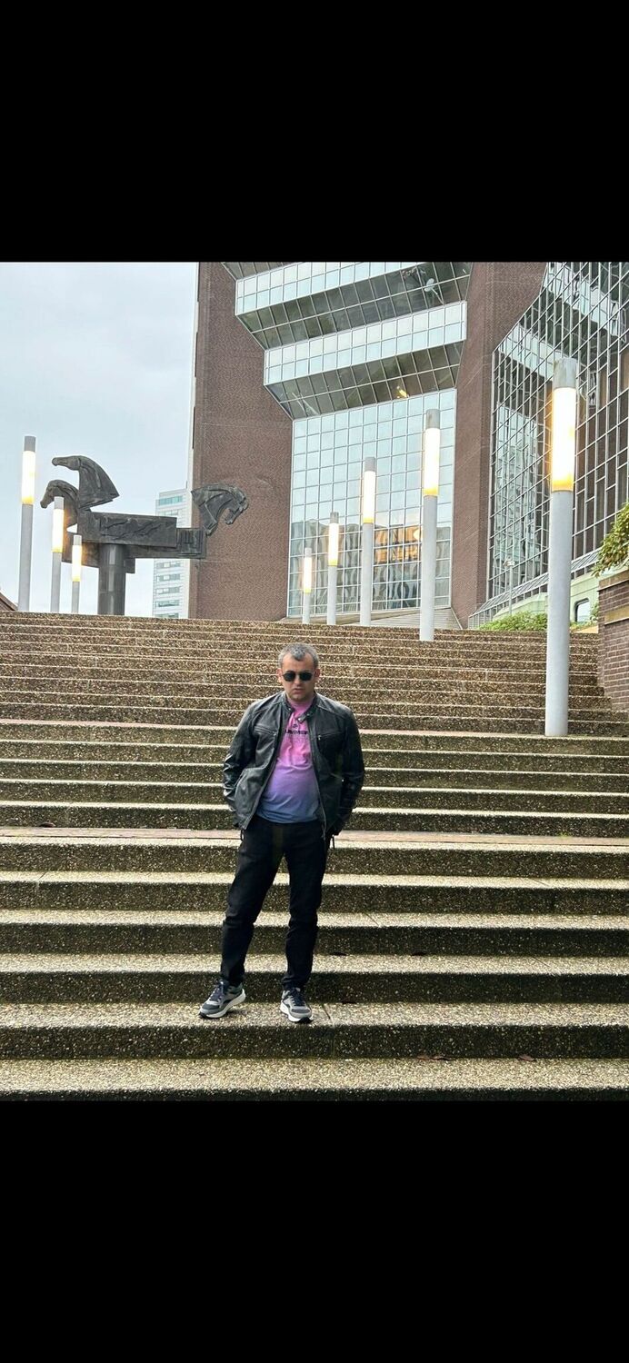  Stiens,   Denis, 40 ,   ,   