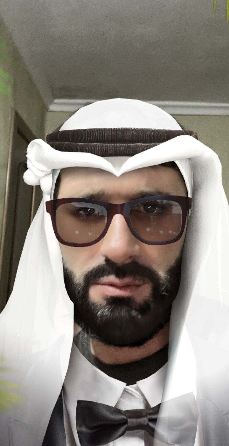  ,   , 43 ,   ,   